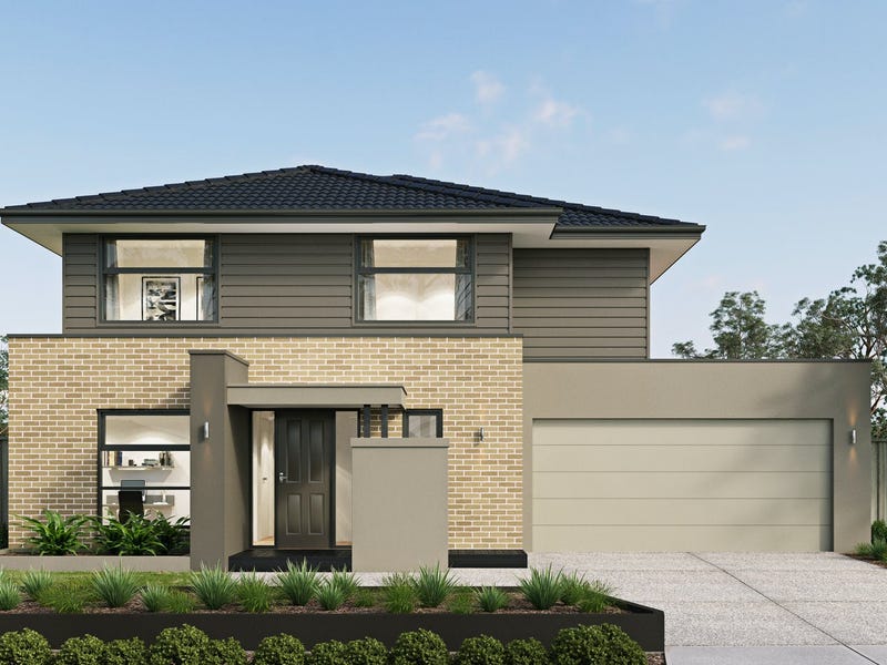 Olivine by Mirvac Land Estate at 1025 Donnybrook Road, Donnybrook