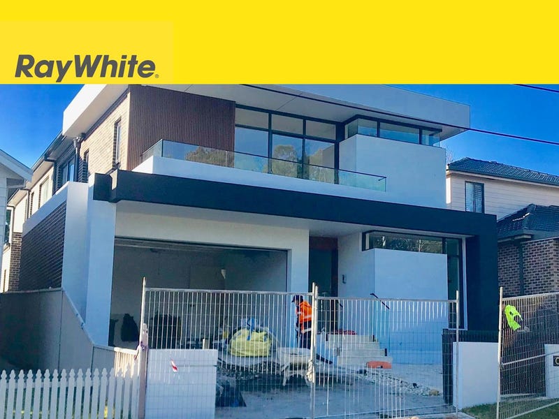 77 Seaforth Avenue, Oatley, NSW 2223