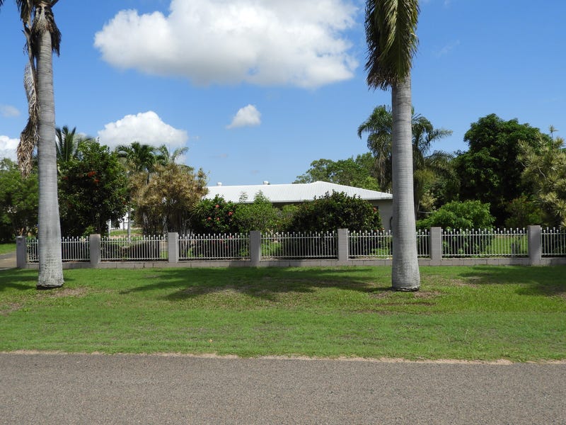 21 Maxwell Drive, Deeragun, QLD 4818