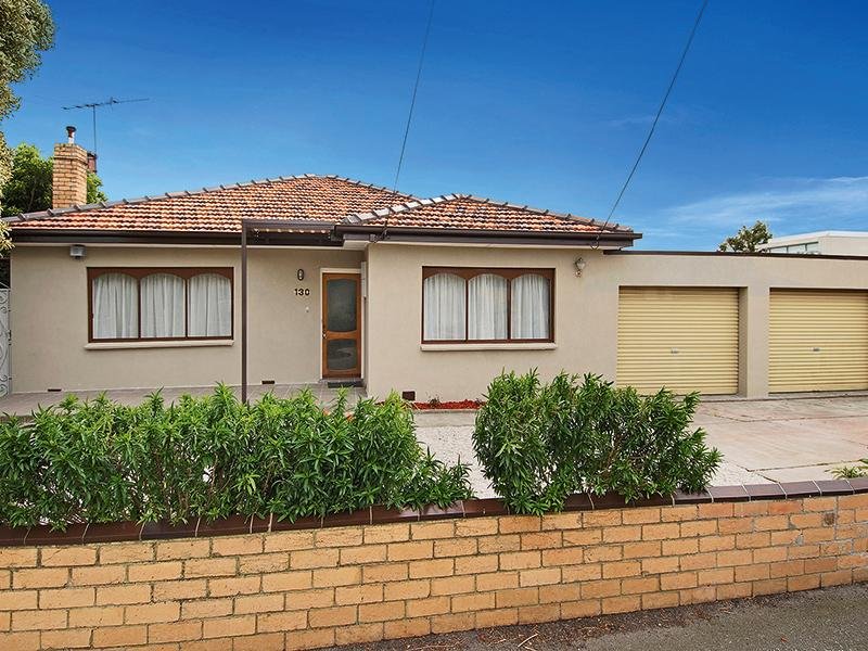 130 Reynard Street, Coburg, Vic 3058 Property Details