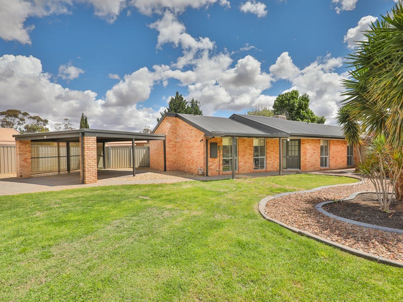 2 Massey Close, Mildura, Vic 3500 Property Details