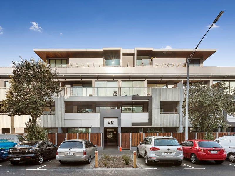 Rental Properties And Real Estate For Rent In Port Melbourne Vic