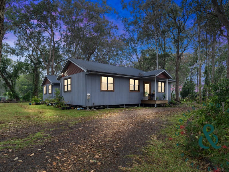 13a Kula Road, Medowie, NSW 2318 Property Details