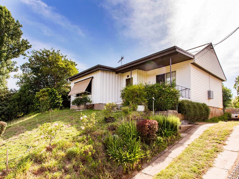 59 Taragala Street, Cowra, NSW 2794 Property Details