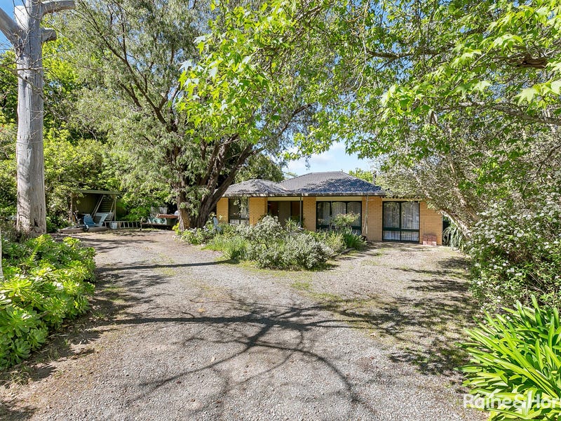 610 Cherry Gardens Road, Cherry Gardens, SA 5157 - realestate.com.au