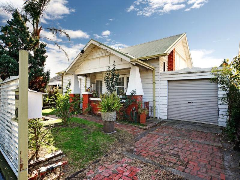 7 Devon Street, Cheltenham, Vic 3192 - Property Details