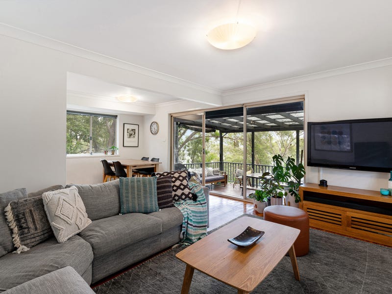 27 Green Point Road, Oyster Bay, NSW 2225