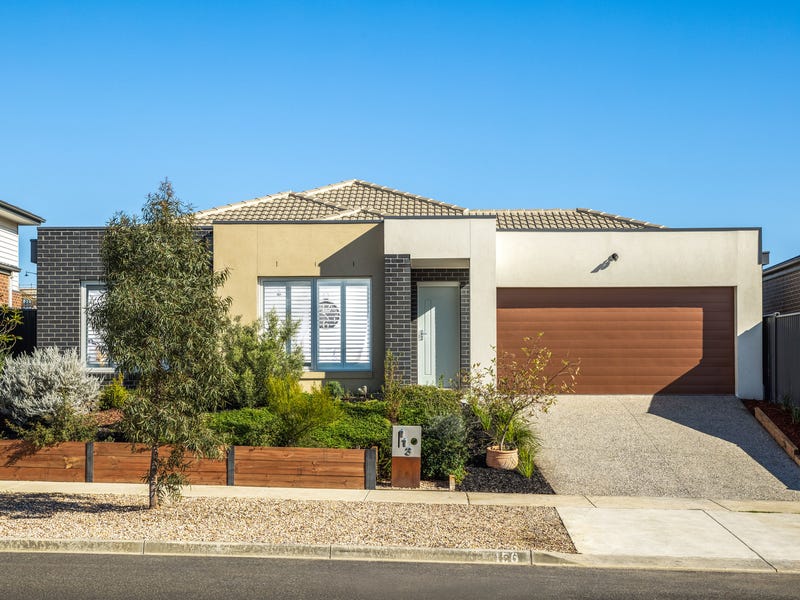 113 Oceania Drive, Curlewis, Vic 3222 House for Sale