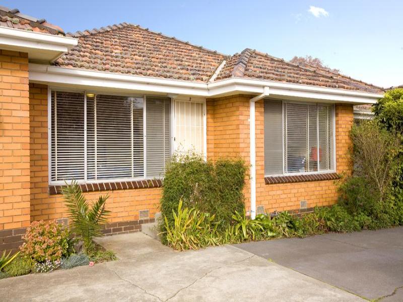 2/53 Queen Street, Reservoir, VIC 3073