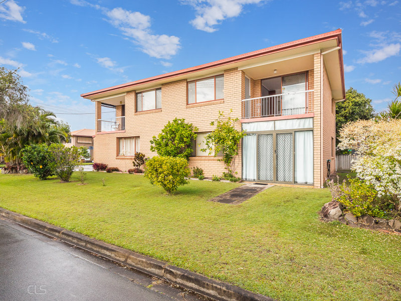 2-24-clipper-street-bongaree-qld-4507-property-details