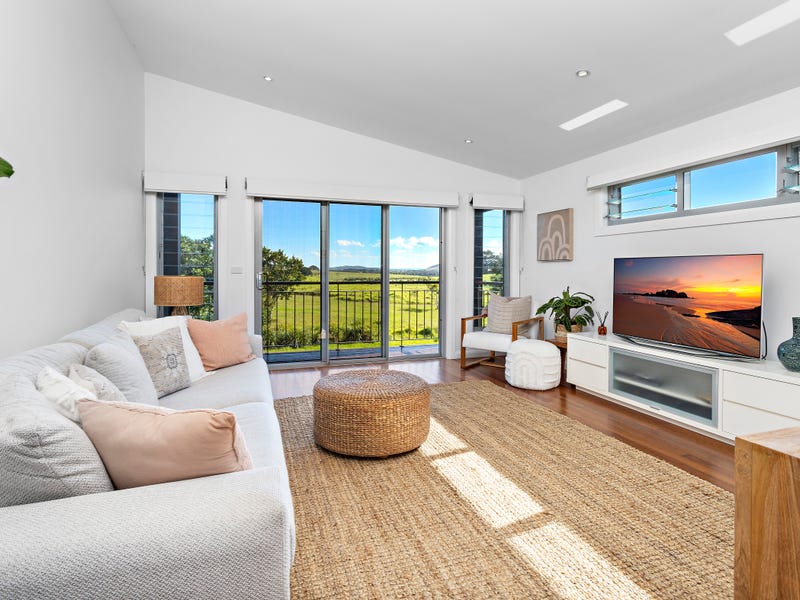 41 Union Way, Gerringong, NSW 2534 House for Sale