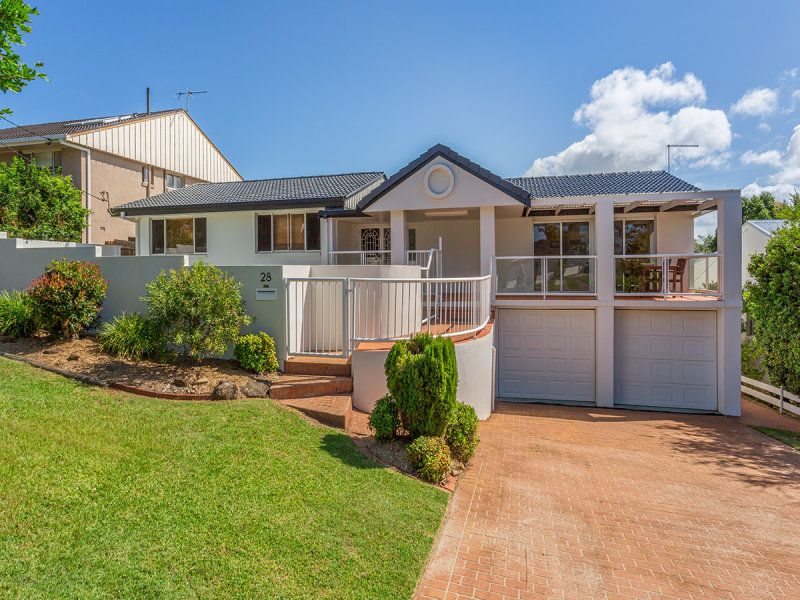28 Coogee Street, East Ballina, NSW 2478