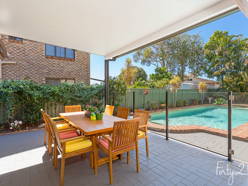 44 Newport Drive, Newport, QLD 4020