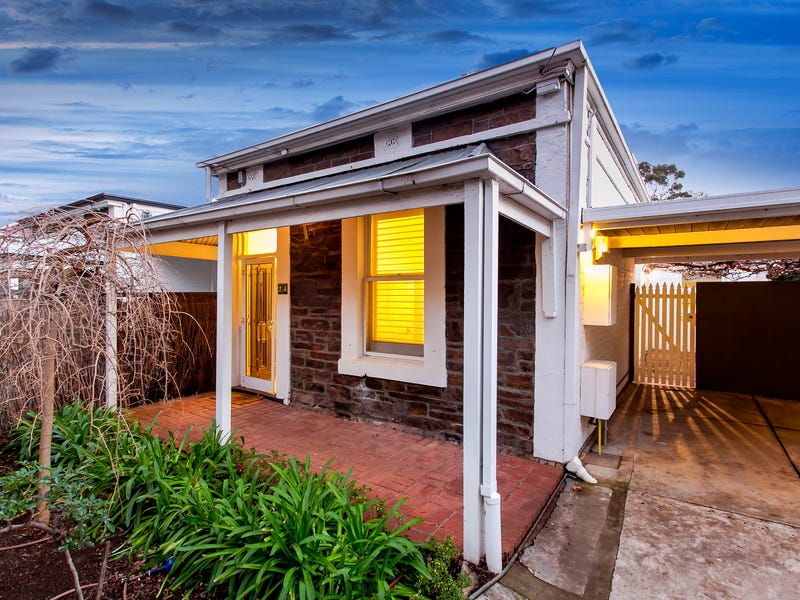 24 Grace Street, Goodwood, SA 5034 Property Details