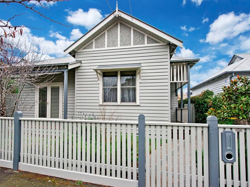 24 Ethel Street, Thornbury, VIC 3071
