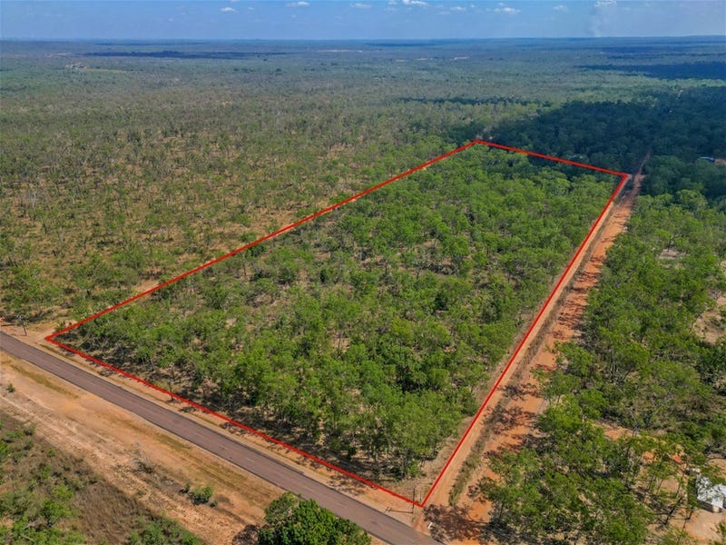 570 Hopewell Road, Berry Springs, NT 0838 - realestate.com.au