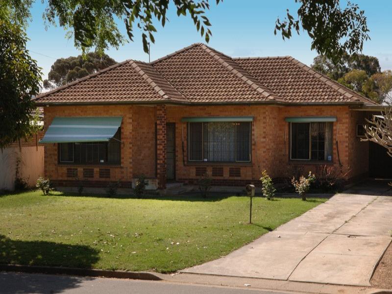 59 Clifford Street, Brooklyn Park, SA 5032