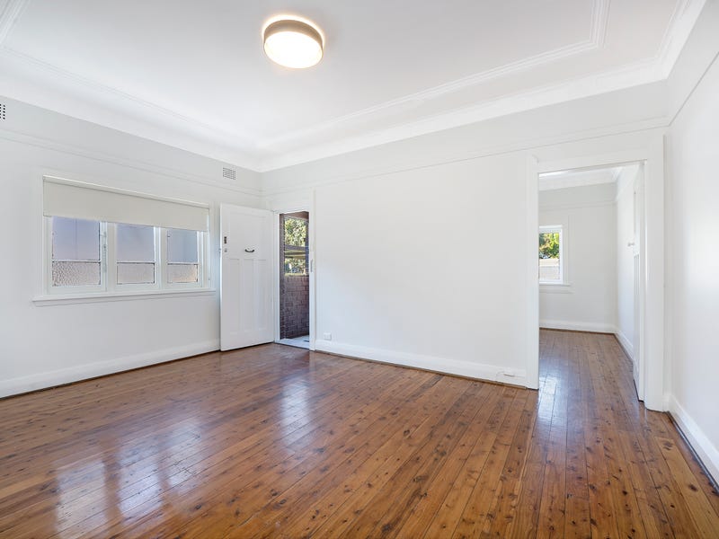 61A Premier Street, Marrickville, NSW 2204 - realestate.com.au