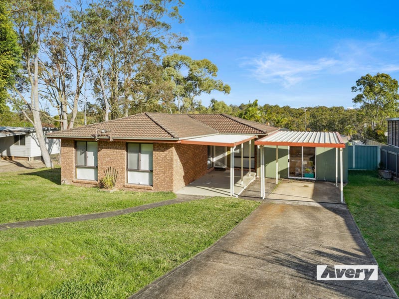 15 Woodlands Avenue, Balmoral, NSW 2283 Property Details