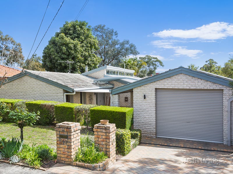 263 St Helena Road, Greensborough, Vic 3088 Property Details