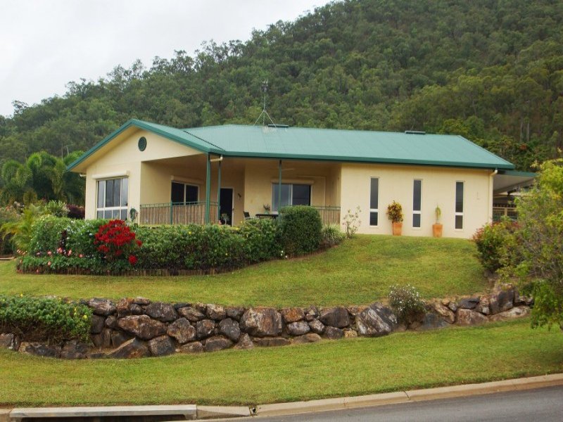 Property 120487077, Gordonvale, Qld 4865 - Property Details