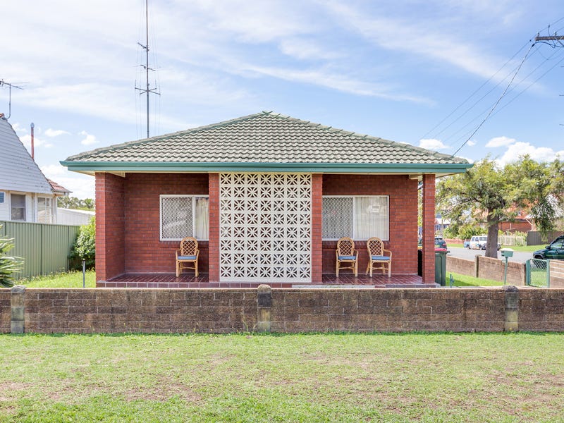 25 Beresford Avenue, Beresfield, NSW 2322 Property Details