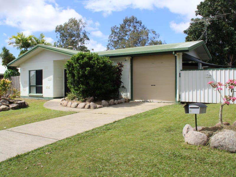 6 Murphy Streeet, Gordonvale, Qld 4865 Property Details