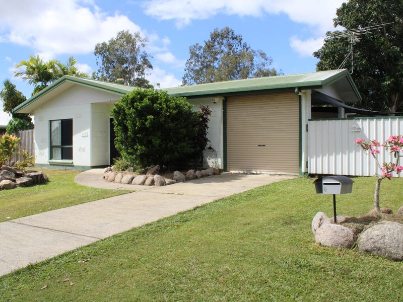 6 Murphy Street, Gordonvale, QLD 4865 - realestate.com.au