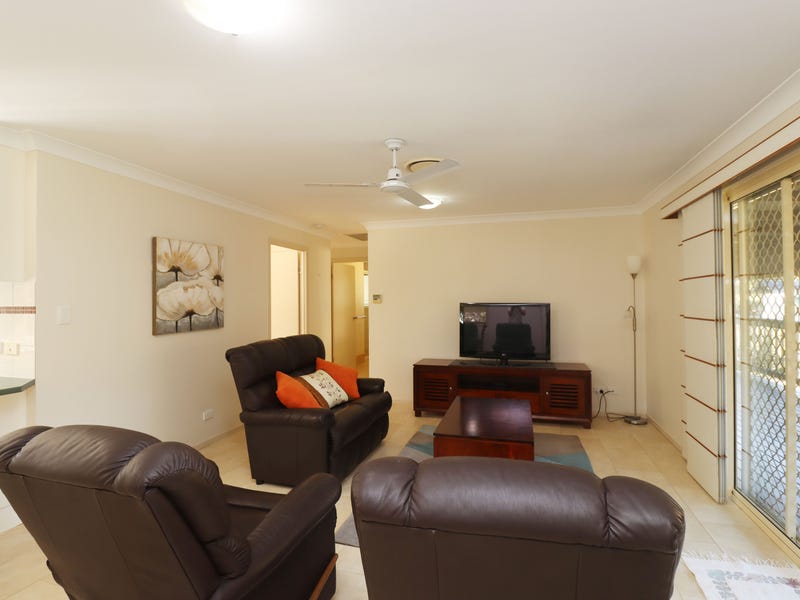 2894 Maryborough Hervey Bay Road, Sunshine Acres, QLD 4655