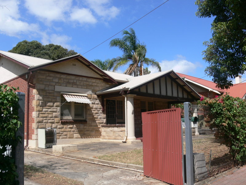 26 Prosser Avenue, Norwood, SA 5067