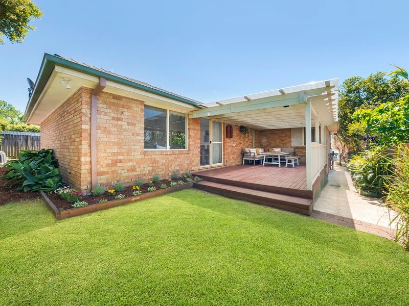 5A Greenwood Avenue, Narraweena, NSW 2099 - Property Details