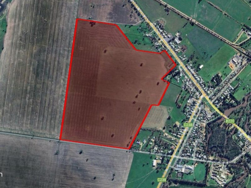 Aitken Avenue, Donald, Vic 3480 Other for Sale