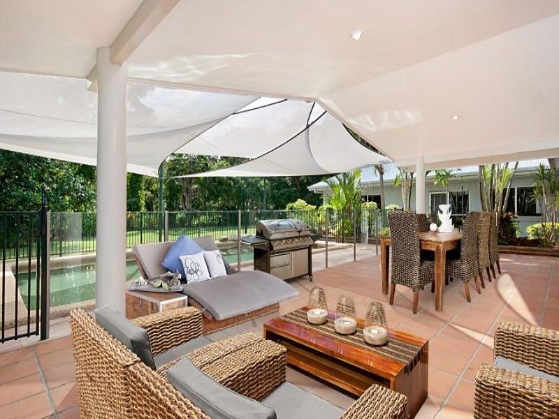 53 Kewarra Street, Kewarra Beach, QLD 4879