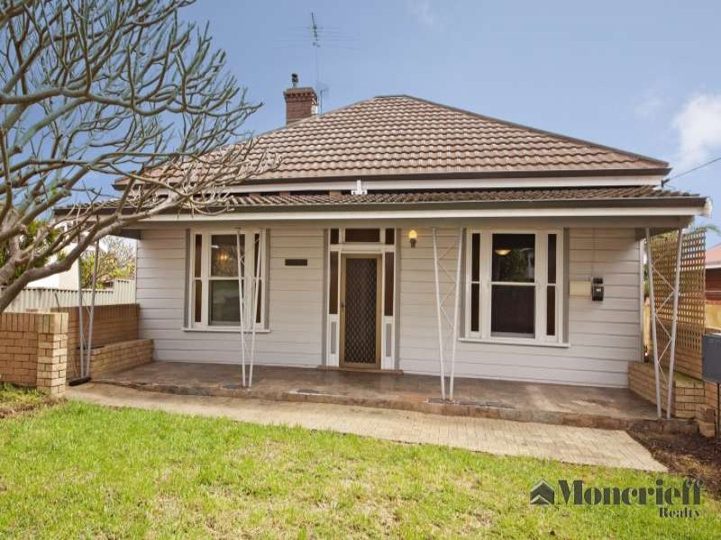 51a Murray Road, Bicton, WA 6157 Property Details