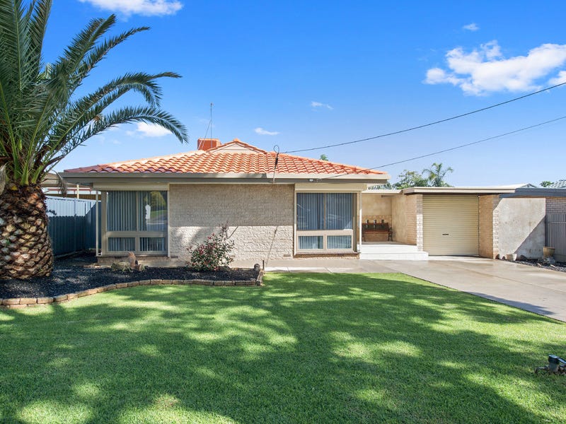 7 Dienelt Drive, Para Hills West, SA 5096