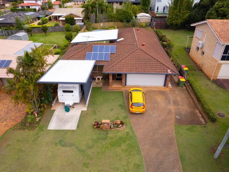 66 Beach Street, Cleveland, QLD 4163