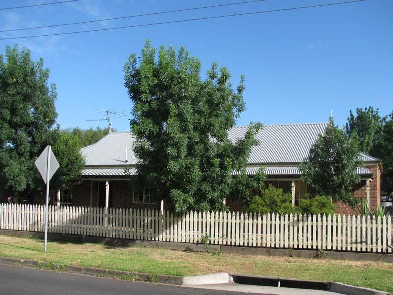 40 Stewart Terrace, Naracoorte, SA 5271