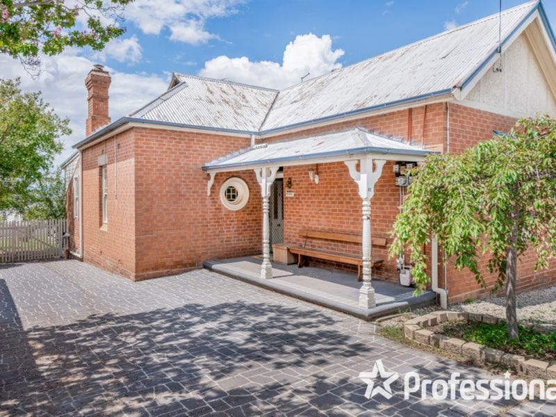 61 Brilliant Street, Bathurst, NSW 2795 Property Details