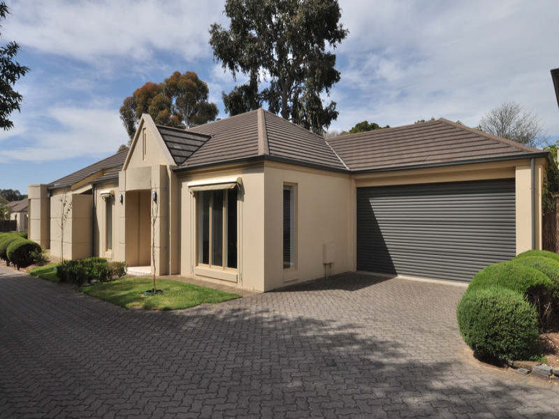 2-35-bevington-road-glenunga-sa-5064-property-details
