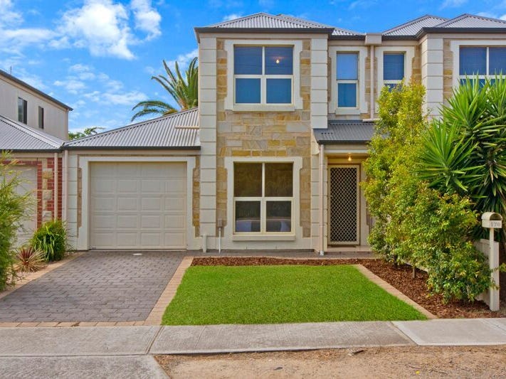 170 Cliff street, Glengowrie, SA 5044 Property Details
