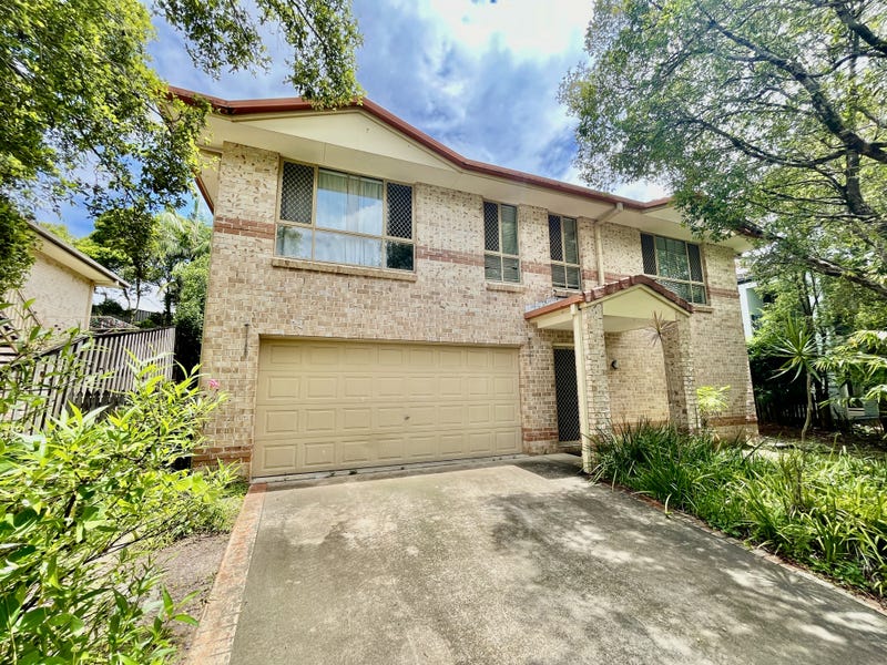 16 Silkwood Drive, Noosaville, QLD 4566