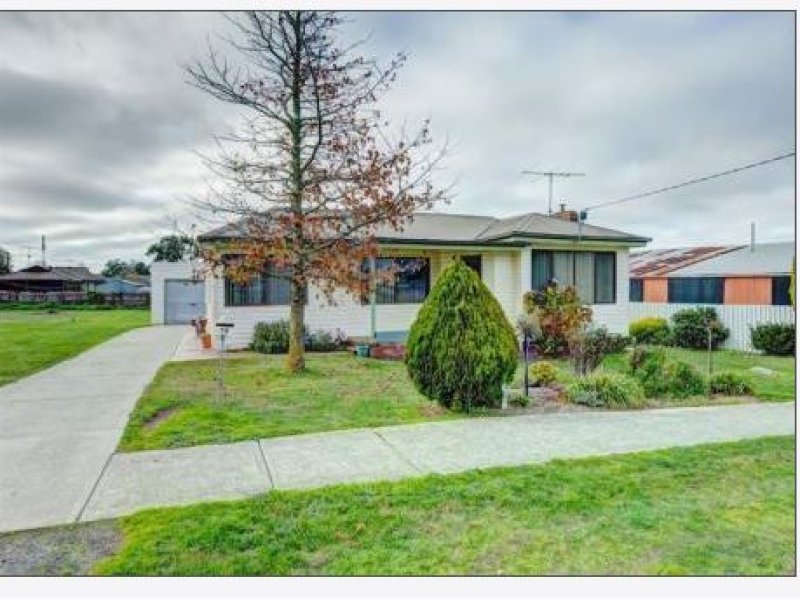 70 Atkinson Street, Ballan, VIC 3342