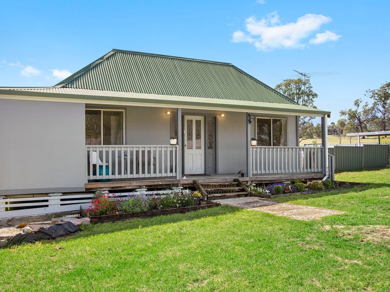 184 Vulcan Street Moruya Nsw 2537 Realestate Com Au