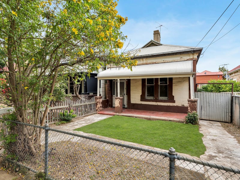 5 Gladstone Road, Mile End, SA 5031 - realestate.com.au