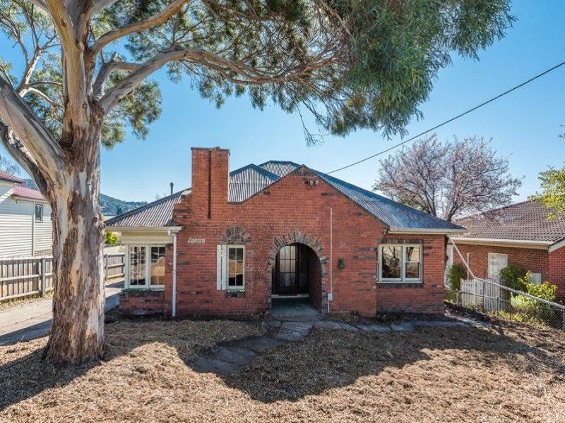 69 View Street, Sandy Bay, TAS 7005