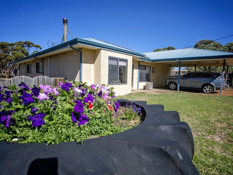 50 Spence Street, Ravensthorpe, WA 6346 Property Details