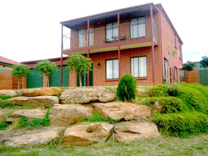 13 Egret Place, Hewett, SA 5118 Property Details