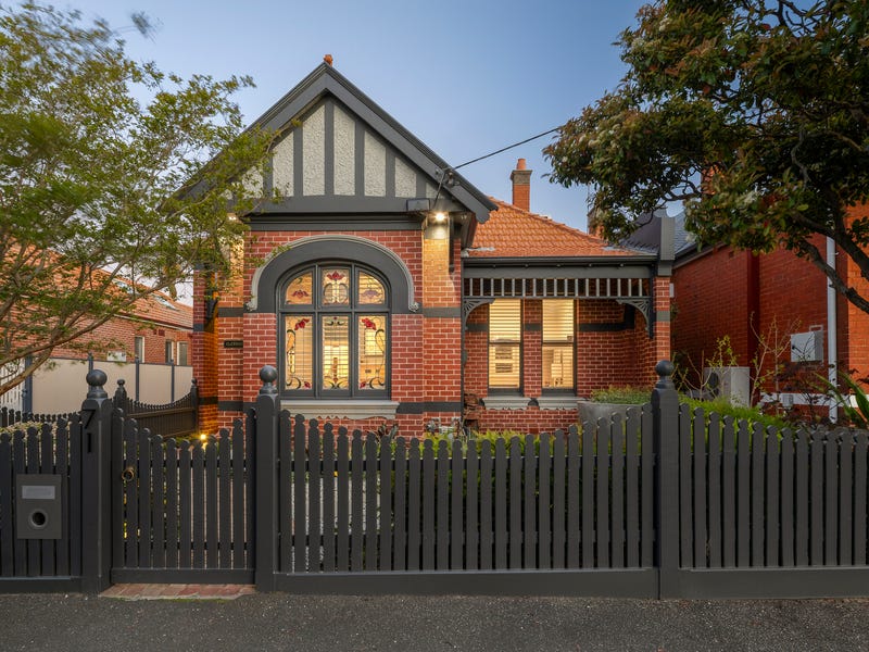 71 Nimmo Street, Middle Park, Vic 3206 - House for Sale - realestate.com.au