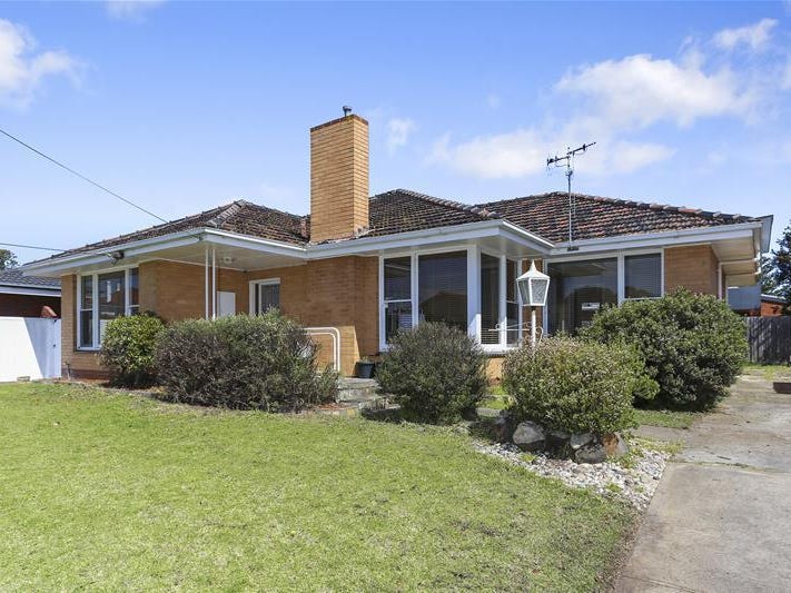 3 Hotham Street, Warrnambool, VIC 3280