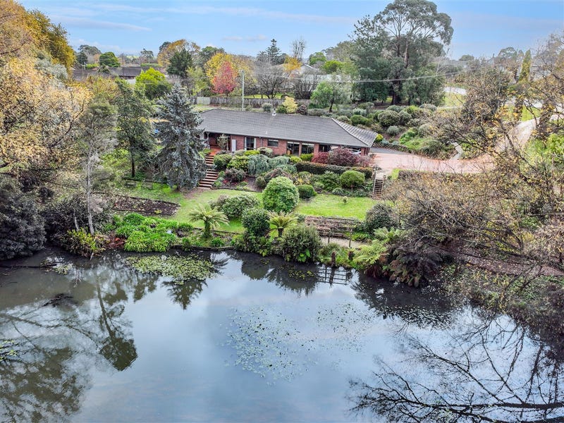 4553 Young Street, Leongatha, Vic 3953 Property Details